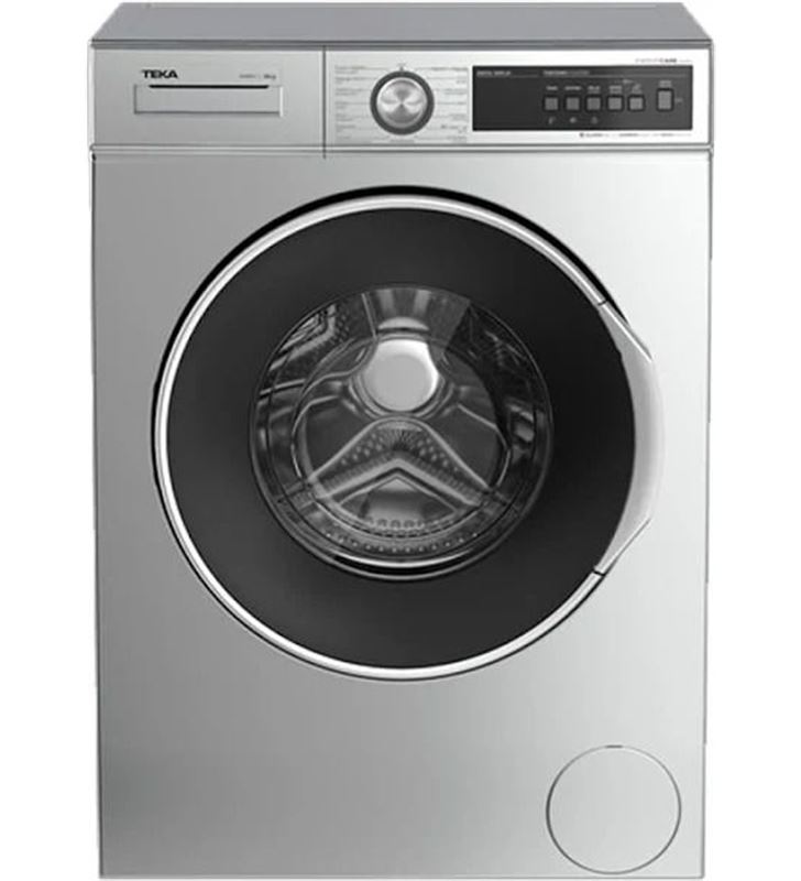 Ganga del día  Bosch KGN33NLEA combi nf inox e (176cmx60x66cm)  Frigoríficos combinados