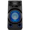 Sony MHCV13 altavoz torre .cel bluetooth negro _cel - MHCV13