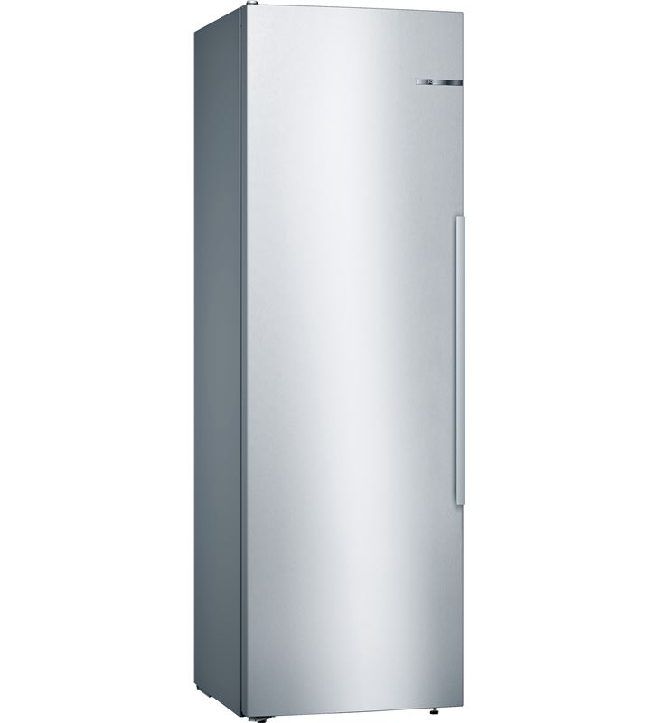 Bosch KSV36AIEP frigorífico 1 puerta Frigoríficos - KSV36AIEP