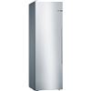 Bosch KSV36AIEP frigorífico 1 puerta Frigoríficos - KSV36AIEP