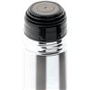 Jata 837 termo hogar inox 750ml Ofertas varias - 57461609_7069302340