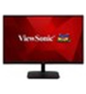 Viewsonic A0035549 monitor led ips 24 va2432-h negro hdmi/vga/1920x - A0035549