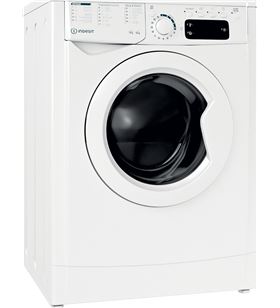 Indesit EWDE 751251 W SPT N lavasecadora 7+5 kg 1200rpm clase f libre instalación - ImagenTemporalSihogar