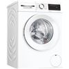 Bosch WNA14400ES lavadora-secadora clase 9/6kg 1400rpm e - WNA14400ES