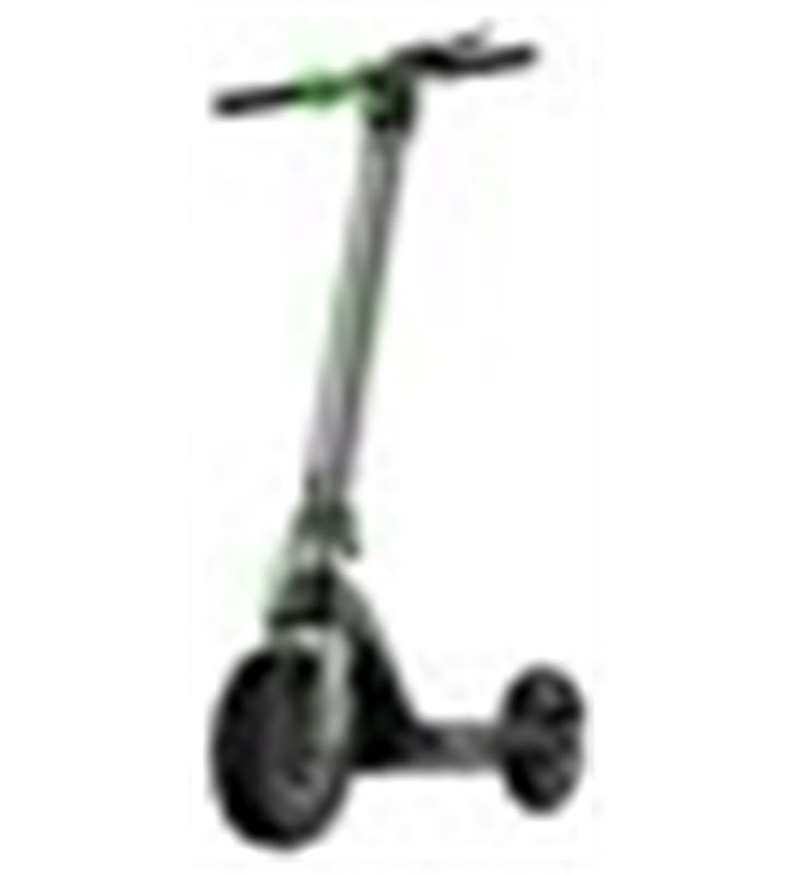 Cecotec A0035652 scooter electrico bongo serie a connected 25km/h /a 007026 - A0035652