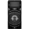 Chollo de hoy  Lg ON5 altavoz torre la bestia ''l-size'' xboom, woofer 8'',  multi-bluetooth