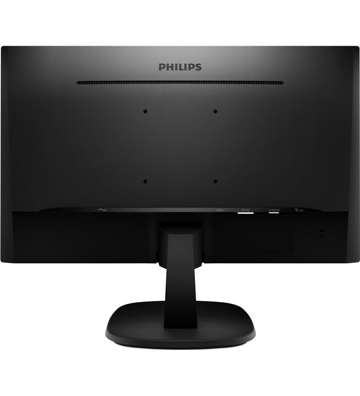 Philips L-M 243V7QDSB monitor 243v7qdsb - 23.8''/60.5cm ips - 1920*1080 full hd - 16:9 - 4 243v7qdsb/00 - 71801258_1136557966