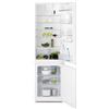 Electrolux ENT3FF18S combi integrable f (1772x540x547mm) - ELEENT3FF18S
