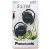 Panasonic RP-HS46E-K auricular deportivo clip on negro panrp_hs46e_k - IMG_3988586_HIGH_1470870082_3843_9027