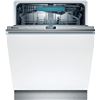Balay 3VF6630SA lavavajillas integrable ( no incluye panel puerta ) inox 13s 60cm - BAL3VF6630SA