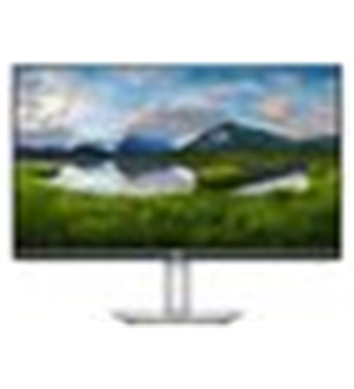 Dell A0033392 monitor led 27 s2721hs -s2721hs Monitores - A0033392