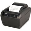 Posiflex -IM PP-8802 impresora de tickets pp-8802/ térmica/ ancho papel 80mm/ usb-rs232 pp8802006000ee - POS-IM PP-8802