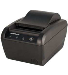 Posiflex -IM PP-8803 impresora de tickets pp-8803/ térmica/ ancho papel 80mm/ usb-rs232 pp8803026000ee - POS-IM PP-8803