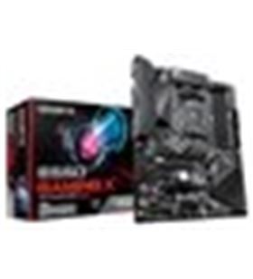 Gigabyte A0032727 placa base am4 b550 gaming x 1.0 gab55gmx-00-g - A0032727