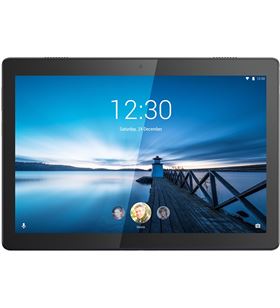 Lenovo ZA590017SE tablet tab m10 tb-x505f Tablets electrónicos - ZA590017SE