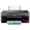 Canon A0035979 impresora multifuncion pixma g2560 negro a4/ltr/lcd/ 4466c006 - A0035979