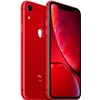 Apple +23689 #14 iphone xr 128gb rojo reacondicionado cpo móvil 4g 6.1'' liquid retina - +23689 #14