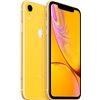 Apple +23687 #14 iphone xr 64gb amarillo reacondicionado cpo móvil 4g 6.1'' liquid ret iph xr 64gb am - +23687 #14