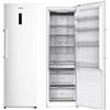 Corberó ECCLH18520NFW frigo 1 puerta 185x60cm Frigoríficos - ECCLH18520NFW