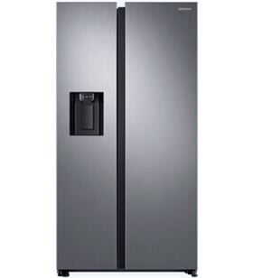 Samsung RS68A8522S9 frigorífico side by side Frigoríficos Americanos - RS68A8522S9