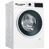 Bosch WNA13400ES lavadora-secadora 8+5kg 1400rpm e blanco - WNA13400ES