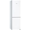Bosch KGN36VWED , frigorífico combinado de libre instalación clase e - KGN36VWED