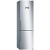 Bosch KGN397IEQ , frigorífico combinado de libre instalación clase e - KGN397IEQ