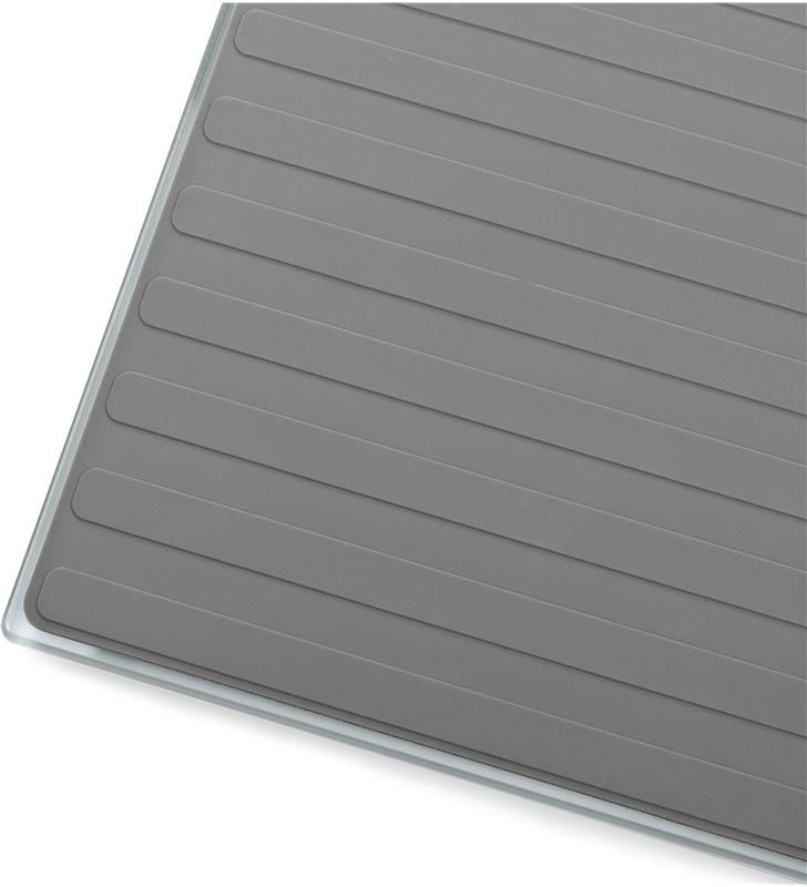 Tristar WG2431 bascula 150kg superficie silicona gris - 73305960_2762806276