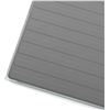 Tristar WG2431 bascula 150kg superficie silicona gris - 73305960_2762806276