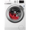 Aeg L6FBI848P lavadora carga frontal 8kg 1400rpm b - AEGL6FBI848P