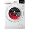 Aeg L6FSG841P lavadora de la serie 6000 con 8 kg y 1400rpm - L6FSG841P