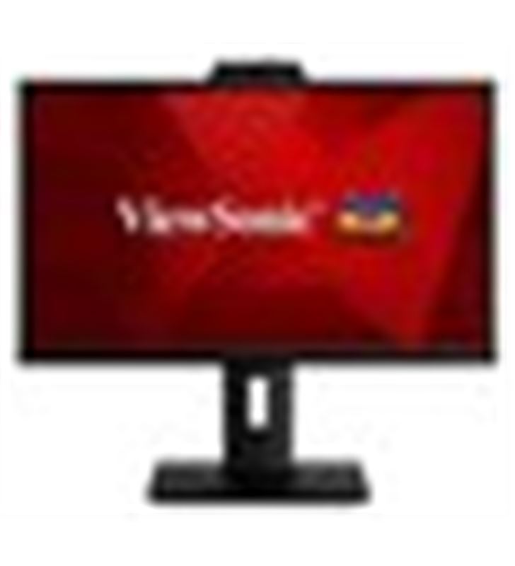 Viewsonic A0036048 monitor led ips 24 vg2440v negro dp/hdmi/vga/192 vs18402 - A0036048