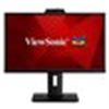 Viewsonic A0036048 monitor led ips 24 vg2440v negro dp/hdmi/vga/192 vs18402 - A0036048