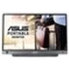 Asus A0036018 monitor portatil 15.6 mb16ah gris pivot/alt/5ms/60hz/ 90lm04t0-b02170 - A0036018