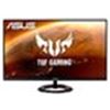 Asus A0036027 monitor gaming led 27 tuf vg279q1r negro alt/1ms/144h 90lm05s1-b01e70 - A0036027