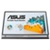 Asus A0036020 monitor portatil tactil 15.6 mb16amt gris pivot/alt/5 90lm04s0-b01170 - A0036020