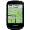 Garmin -GPS EDGE 530 gps para bicicleta edge 530/ pantalla 2.6'' 010-02060-01 - GAR-GPS EDGE 530