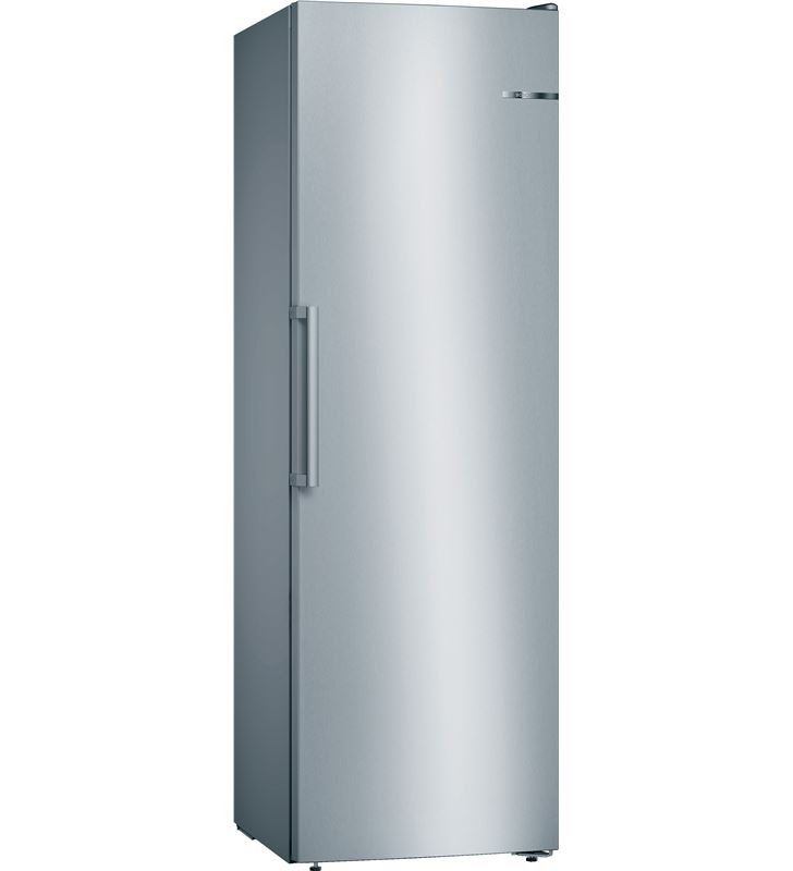 Bosch GSN36VIFP congelador vertical 186x60x65cm clase f libre instalación - GSN36VIFP