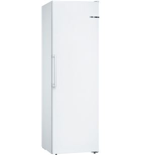 Bosch GSN36VWFP congelador vertical 186x60x65cm clase f libre instalación - GSN36VWFP