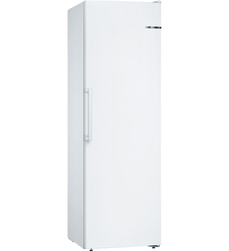 Bosch GSN36VWFP congelador vertical 186cm (186x60) no frost f - BOSGSN36VWFP