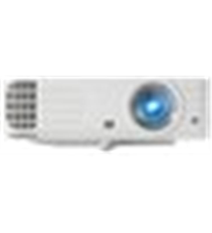 Sihogar.com A0028724 proyector viewsonic pg706hd 4000 ansi lumens - A0028724