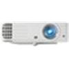 Sihogar.com A0028724 proyector viewsonic pg706hd 4000 ansi lumens - A0028724