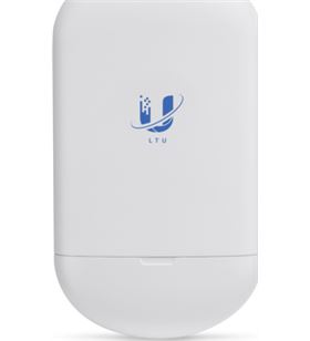 Ubiquiti A0036630 wireless punto de acceso ltu-lite 1xethernet rj-45 - LTU-LITE