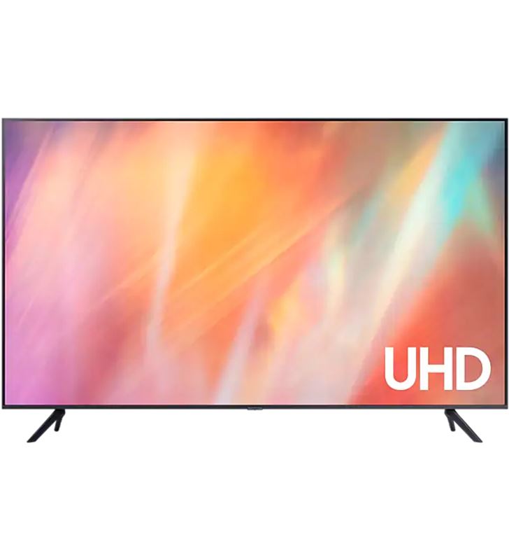 Samsung UE75AU7105 75' tv led kxxc Televisores - UE75AU7105