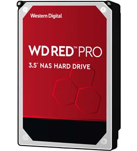 Western HD01WD70 disco duro digital red pro 12tb wd121kfbx - WDHD01WD70