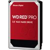 Western HD01WD70 disco duro digital red pro 12tb wd121kfbx - WDHD01WD70