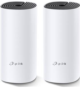 Tplink A0025268 wireless punto de acceso tp-link deco m4 p-2 ac01tp17 - A0025268