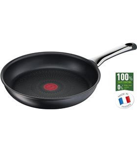 Tefal EXCELLENCE28 Sartenes Paelleas - EXCELLENCE28