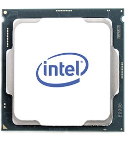 Intel ITL-I5 11400 2 60GHZ procesador core i5-11400 2.60ghz bx8070811400 - BX8070811400