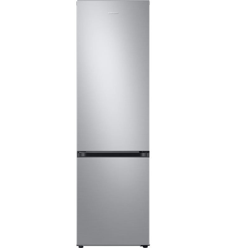 Samsung RB38T603DSAEF frigorífico combi clase d Frigoríficos combinados - RB38T603DSAEF